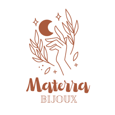 Materra Bijoux